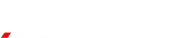 物流谷